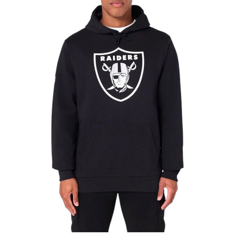  Nike | 003AZ8DA0MBLACK